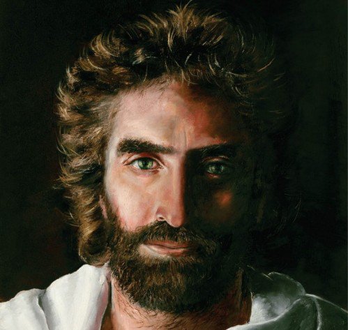 Jesus-por-Akiane-Kramarik