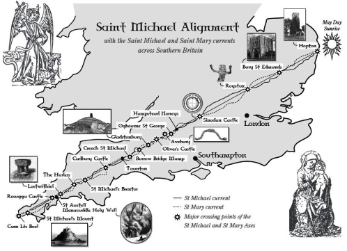 alineamiento-de-san-miguel-en-bretana