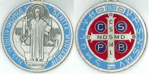 medalla-de-san-benito02