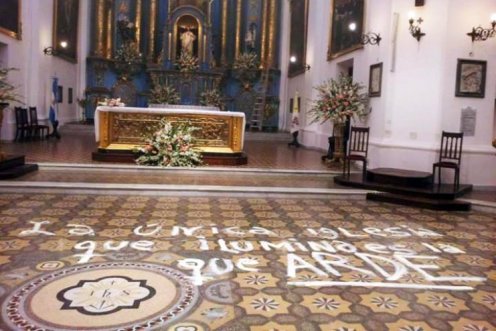 iglesia_que_arde