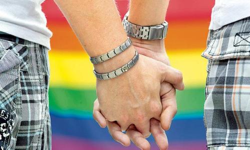 imagen-homosexuales