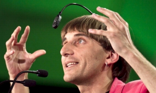 neil-harbisson