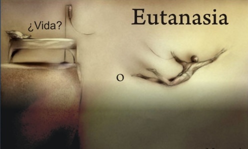eutanasia