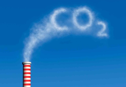 co2 fondo