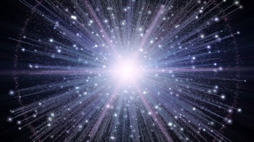 el-principio-del-big-bang
