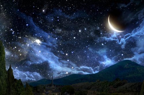 paisaje-del-universo-visto-desde-la-tierra