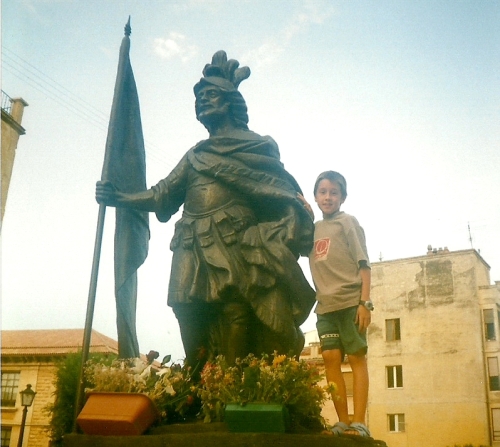 san hipolito