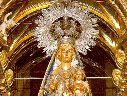 nuestra-senora-del-espino-de-soria