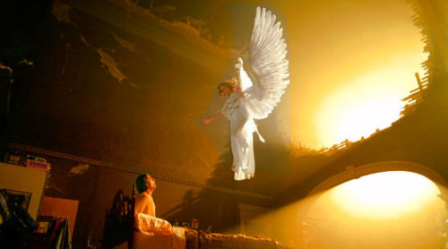 angelvisita