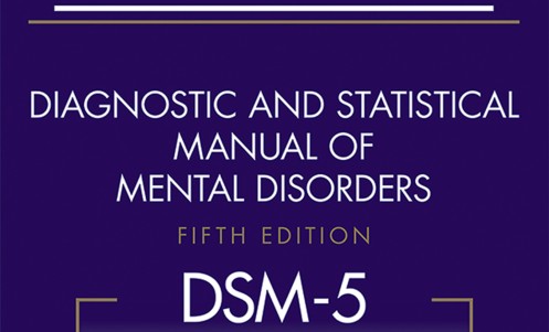 Mental Disorders