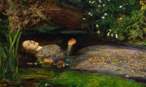 john_everett_millais_ophelia