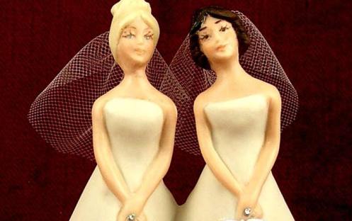 matrimonio_homosexual
