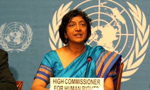 navi-pillay_onu