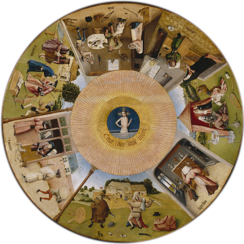 hieronymus_bosch_pecados_capitales
