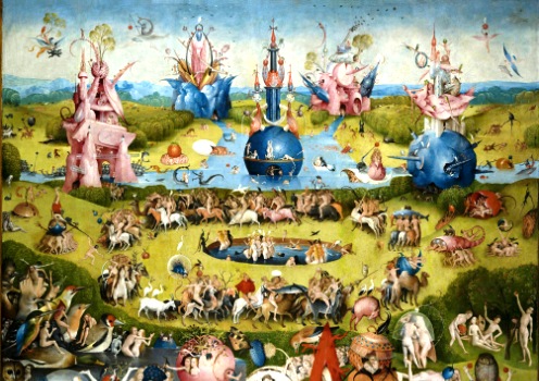 Hieronymus_Bosch_-_The_Garden_of_Earthly_Delights