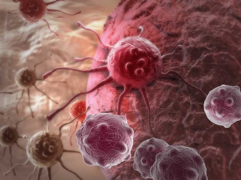 cancer-drugs-getting-close-and-personal