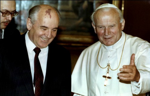 POPE-JOHNPAUL/