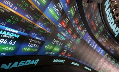 mercados-financieros