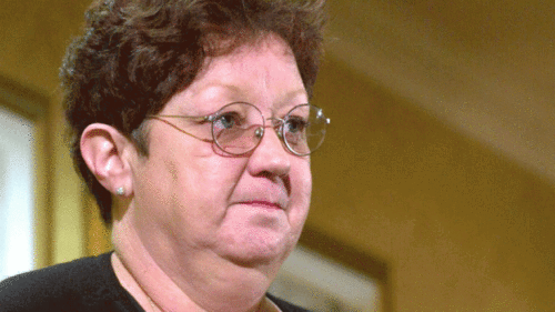norma mccorvey jane roe