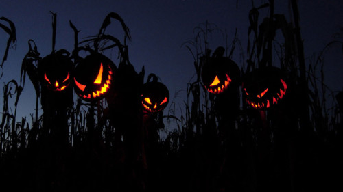 el-culto-al-diablo-halloween
