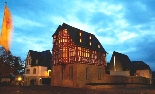 GERMANY-BISHOP/VATICAN