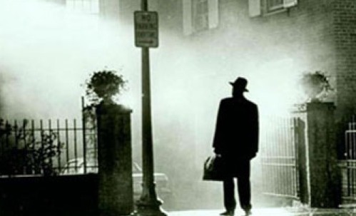el.exorcista