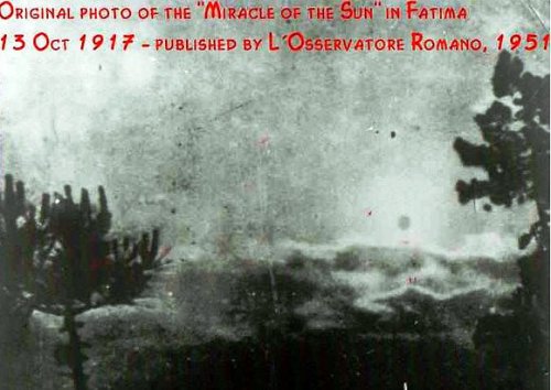 danza del sol fatima 1