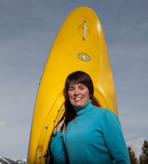 dra. mc neal