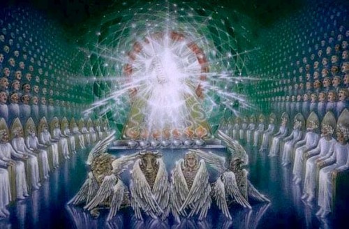 jerarquia-angelical-celestial-angeles-catolica-cristianismo
