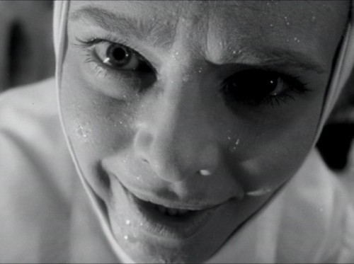 pelicula madre juan de los angeles