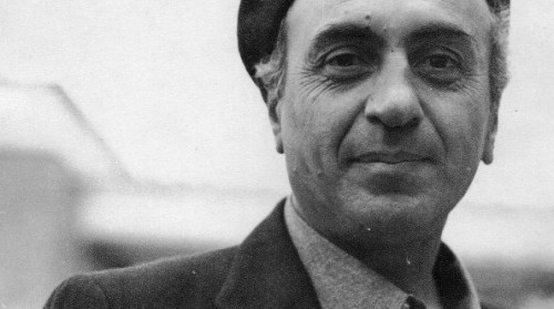 marco bisceglia