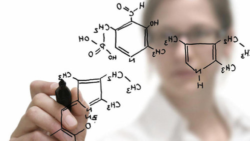 cientifica bioquimica