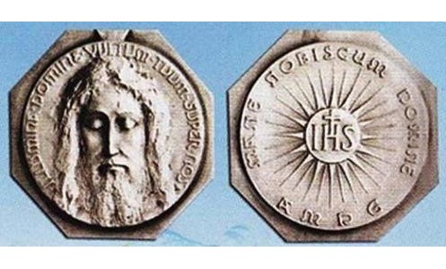 medalla-del-santo-rostro-de-pierina