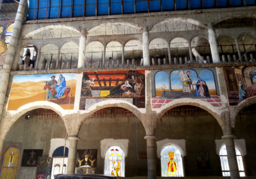 catedral de justo 3