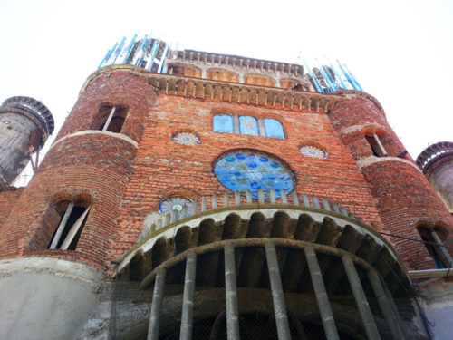 catedral de justo 1