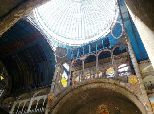 catedral de justo 5