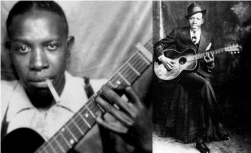 robert-johnson