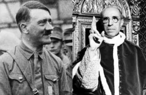 hitler-pio-xii