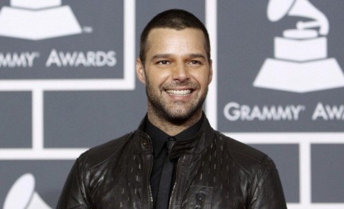 ricky_martin
