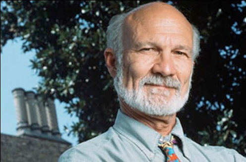 Stanley Hauerwas