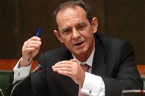 Prof. Dr. Aquilino Polaino-Lorente