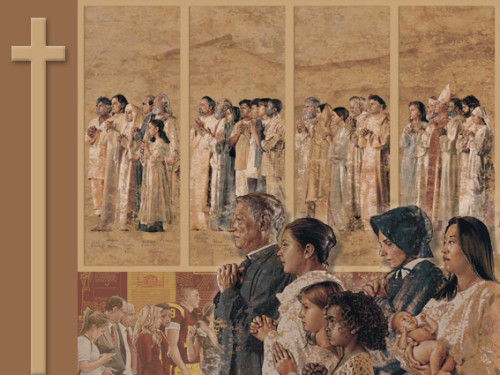el-culto-a-los-santos-en-la-iglesia-primitiva