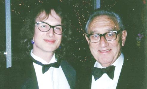 korda con kissinger