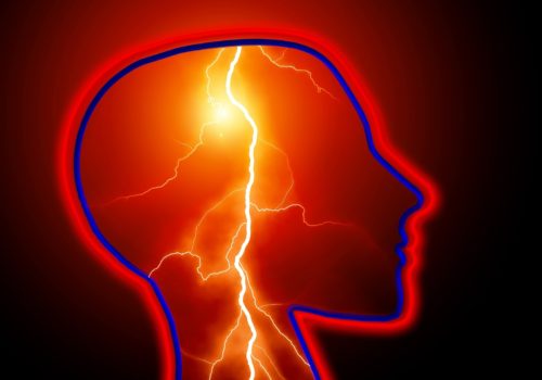 glandula pineal percepcion extrasensorial