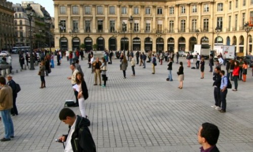 veilleurs-debout