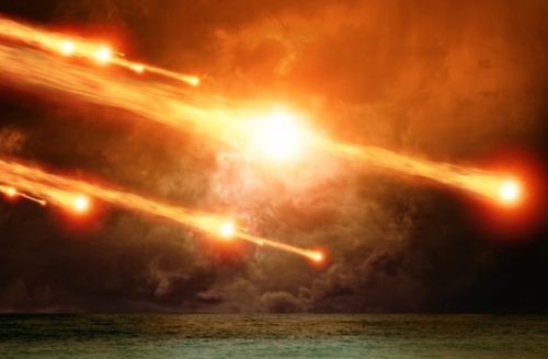 el-armagedon-500x328