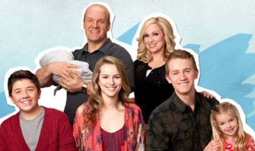 Good-Luck-Charlie-Disney