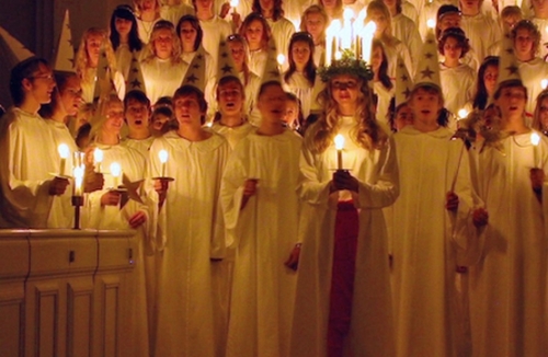 St_Lucia_Sweden