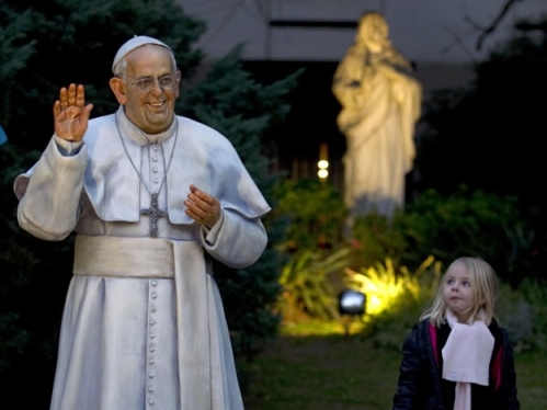 papa.jpg_2033098437