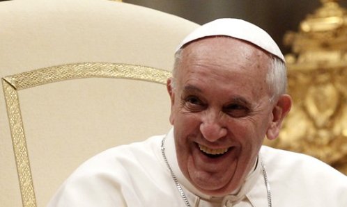 papa-francisco